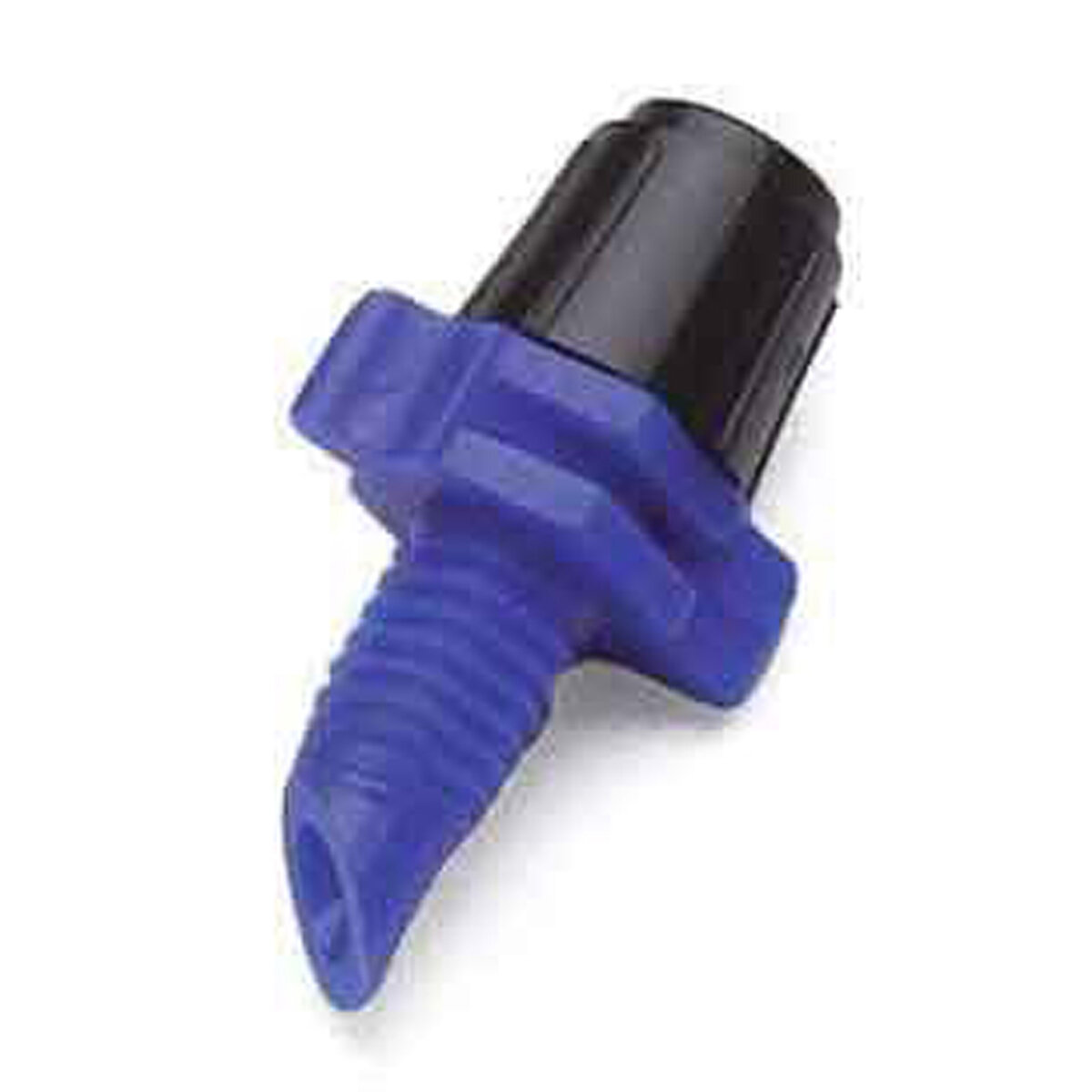 Quarter Circle Micro Spray Jet 10 Per Card