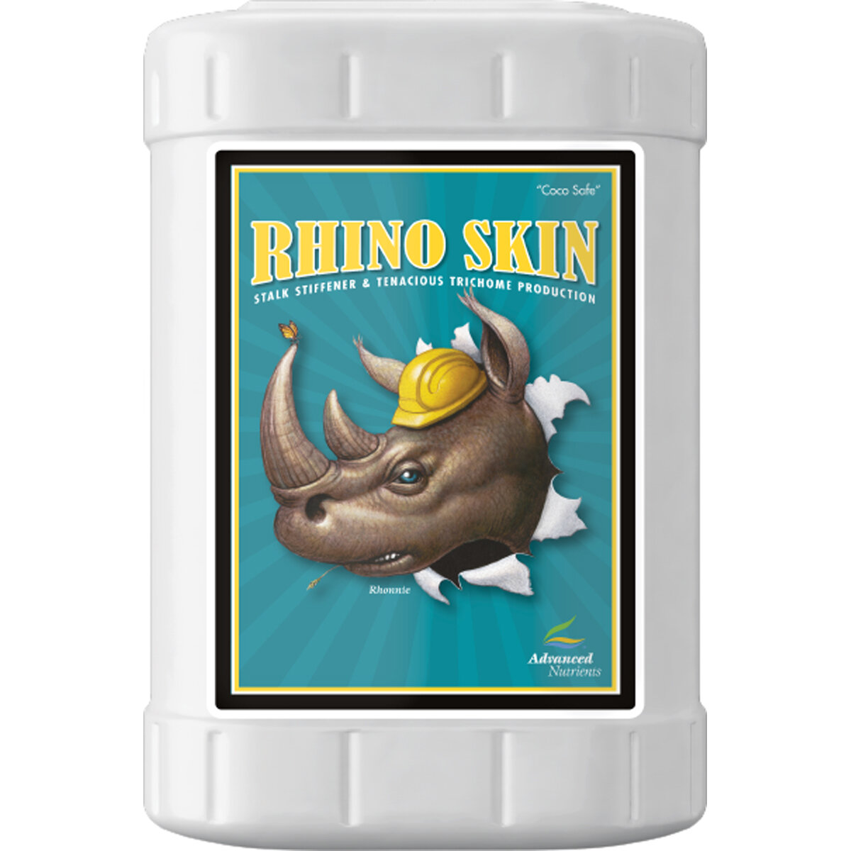 RhinoSkin 23 L