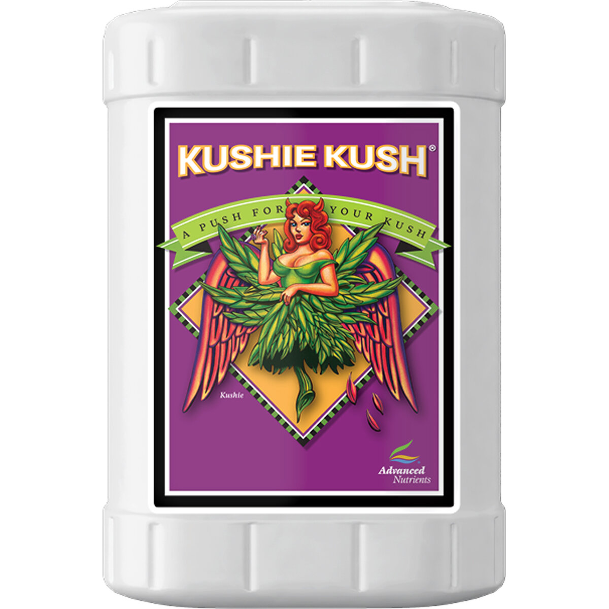 KushieKush 23 L