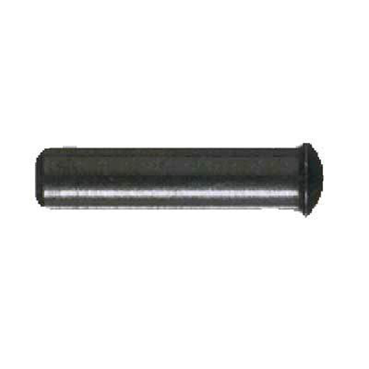 Rivet for Blade #2