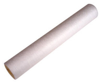 Merlin Sediment Pre-Filter