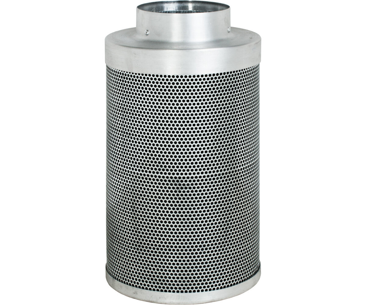 Phat Filter 16"x6", 375 CFM