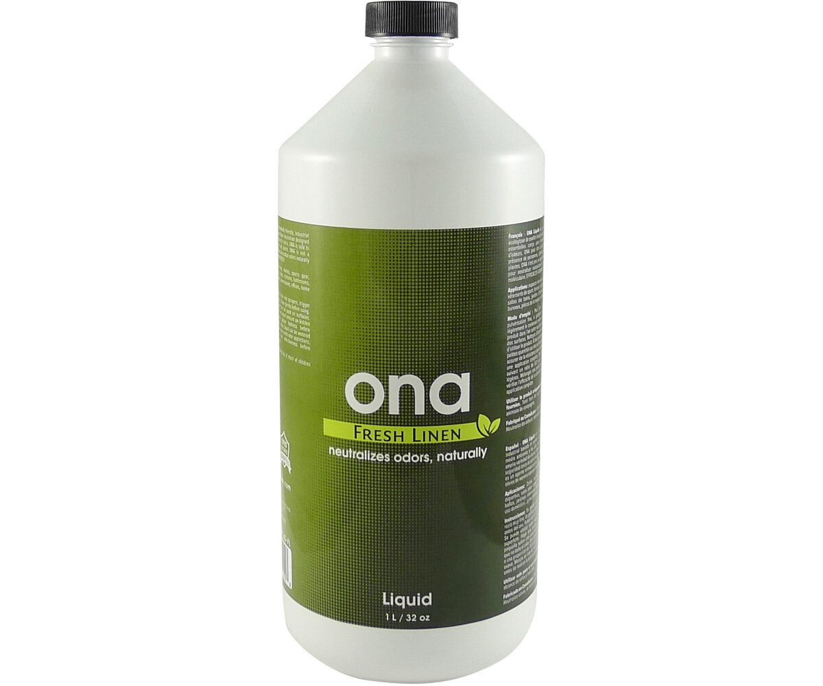 Ona Concentrate FL 1 L