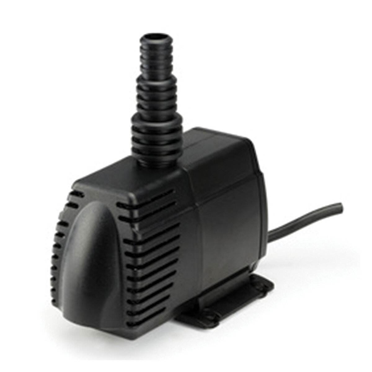Ultra™ Pump 550 GPH