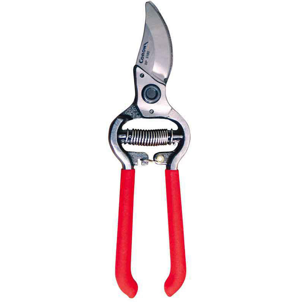 ClassicCUT® Branch & Stem Pruner - 1 Inch