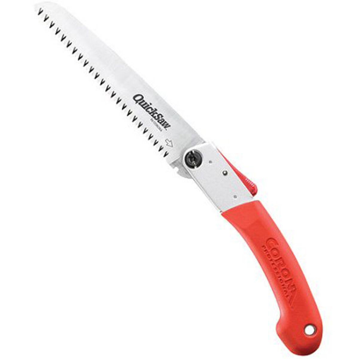 QuickSAW® Folding Saw - 7 Inch