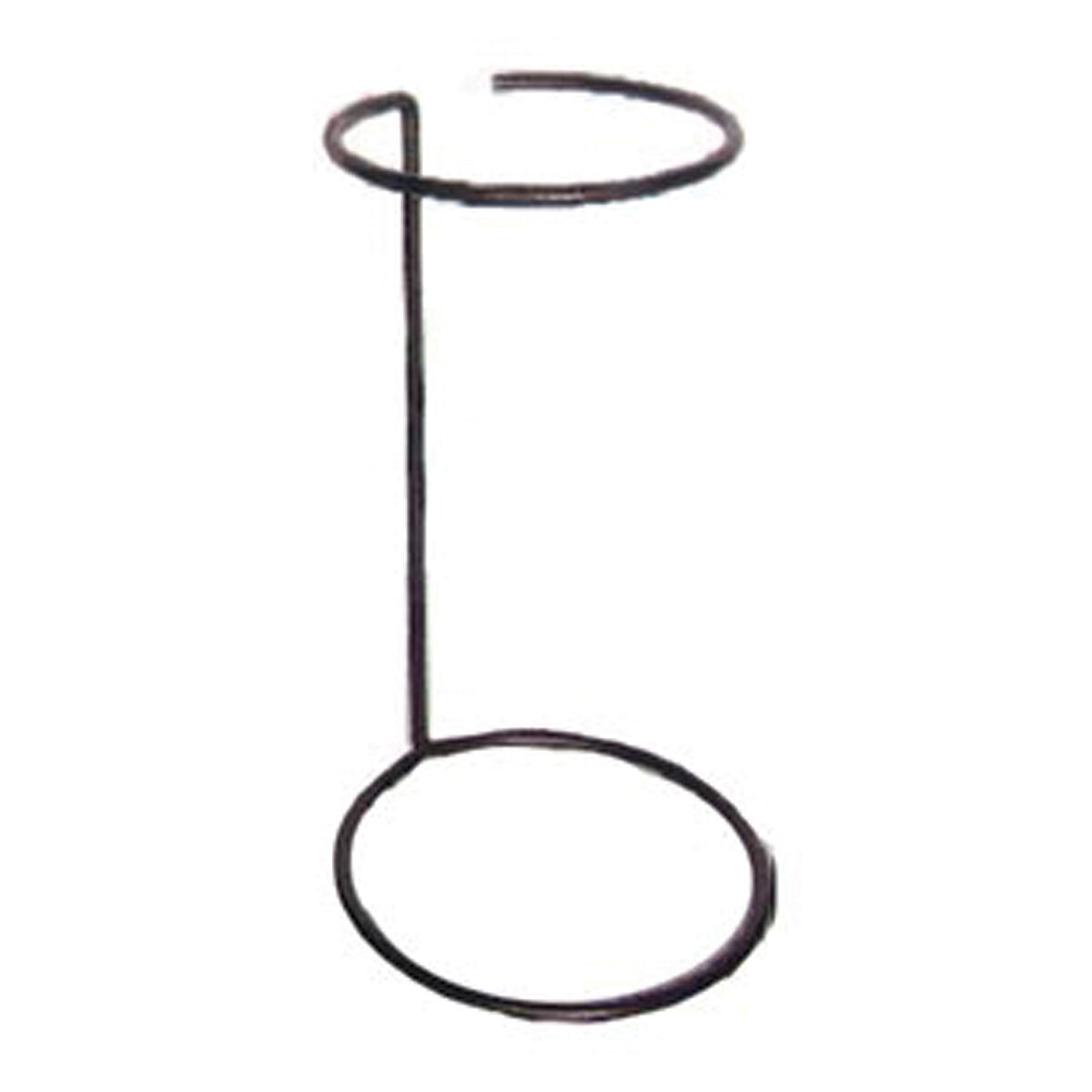 9.5" Flower Support Ring