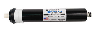 Stealth RO 100/200 Membrane