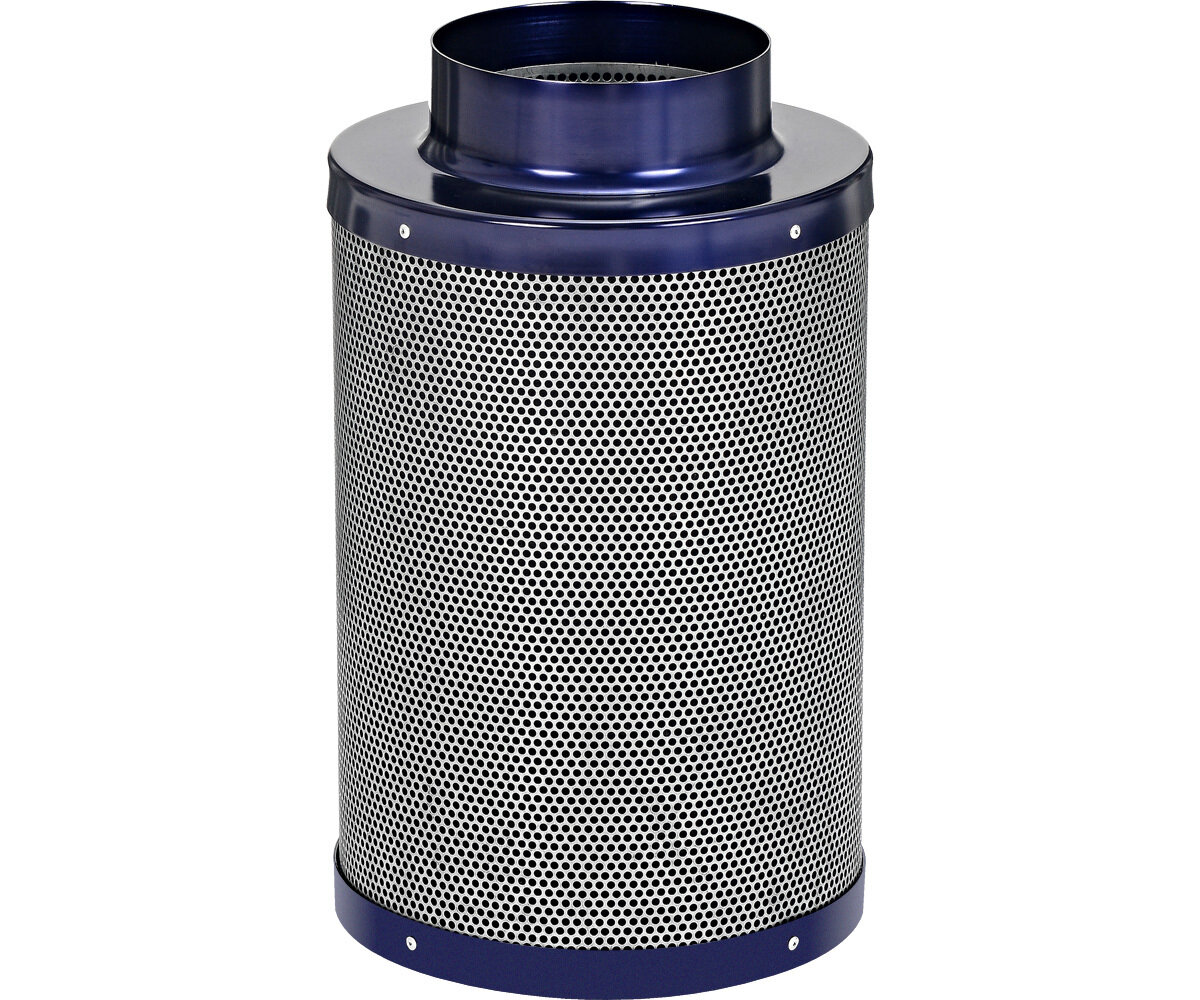 AA 16"x6" Carbon Filter