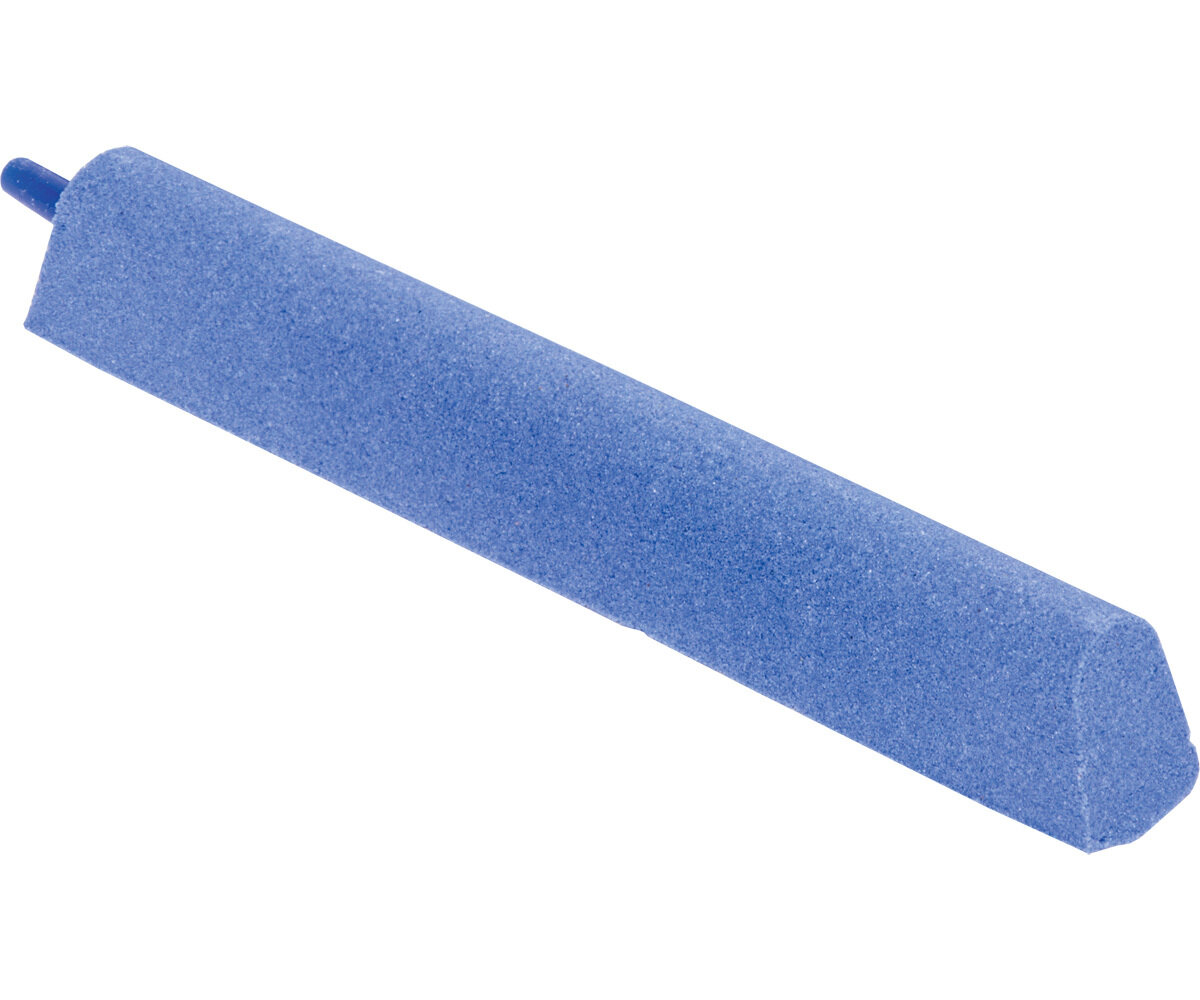 Air Stone  6", 15cm (Box of 12 pcs)