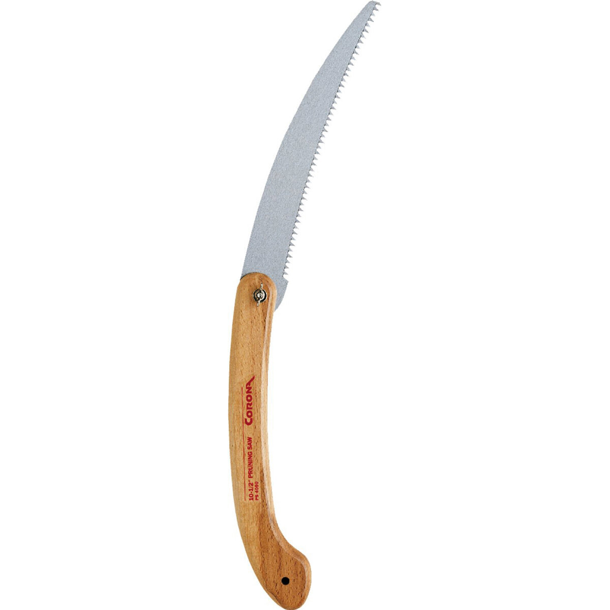 Folding Saw - 10½ Inch
