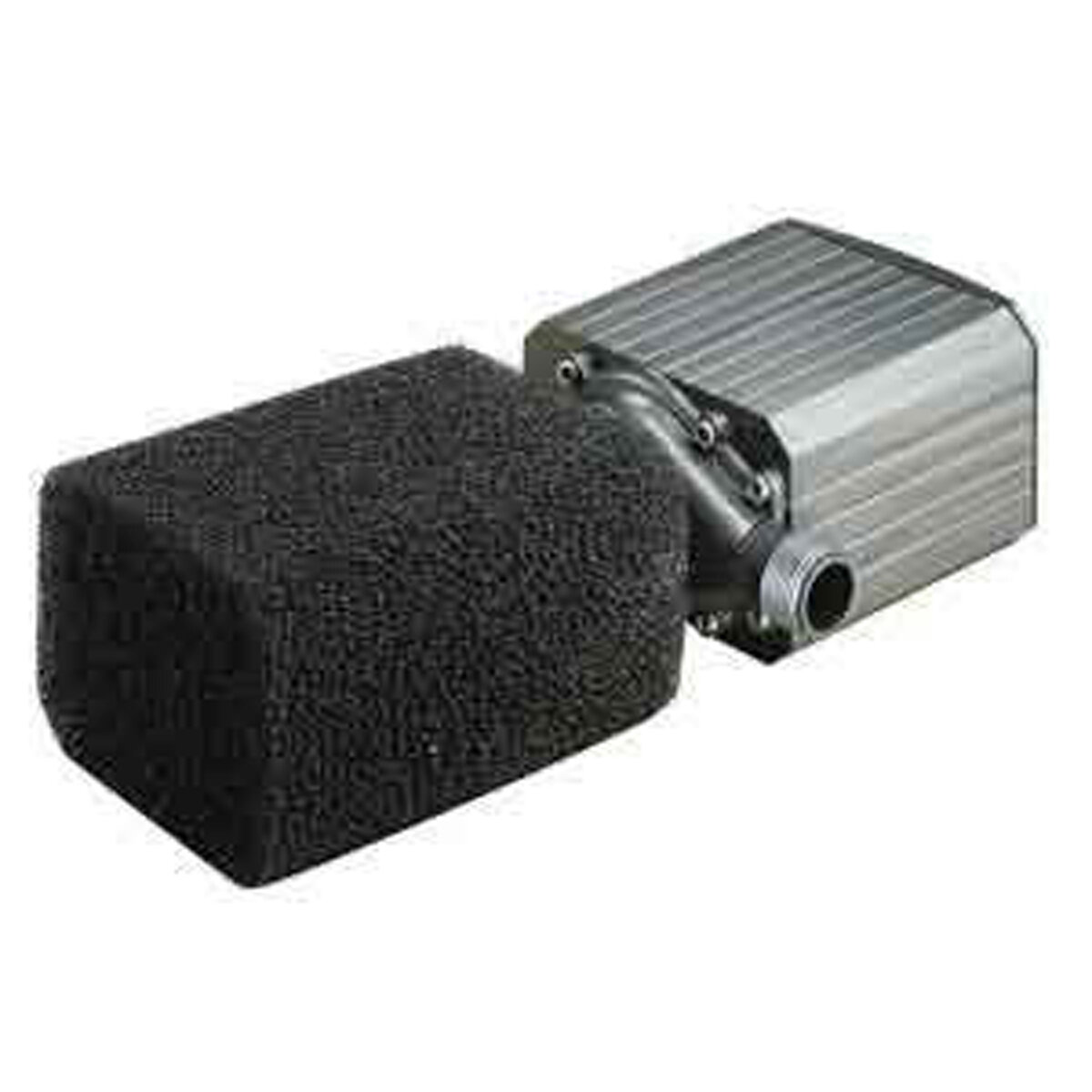 Mag Drive 1200 GPH w/ 10' Cord