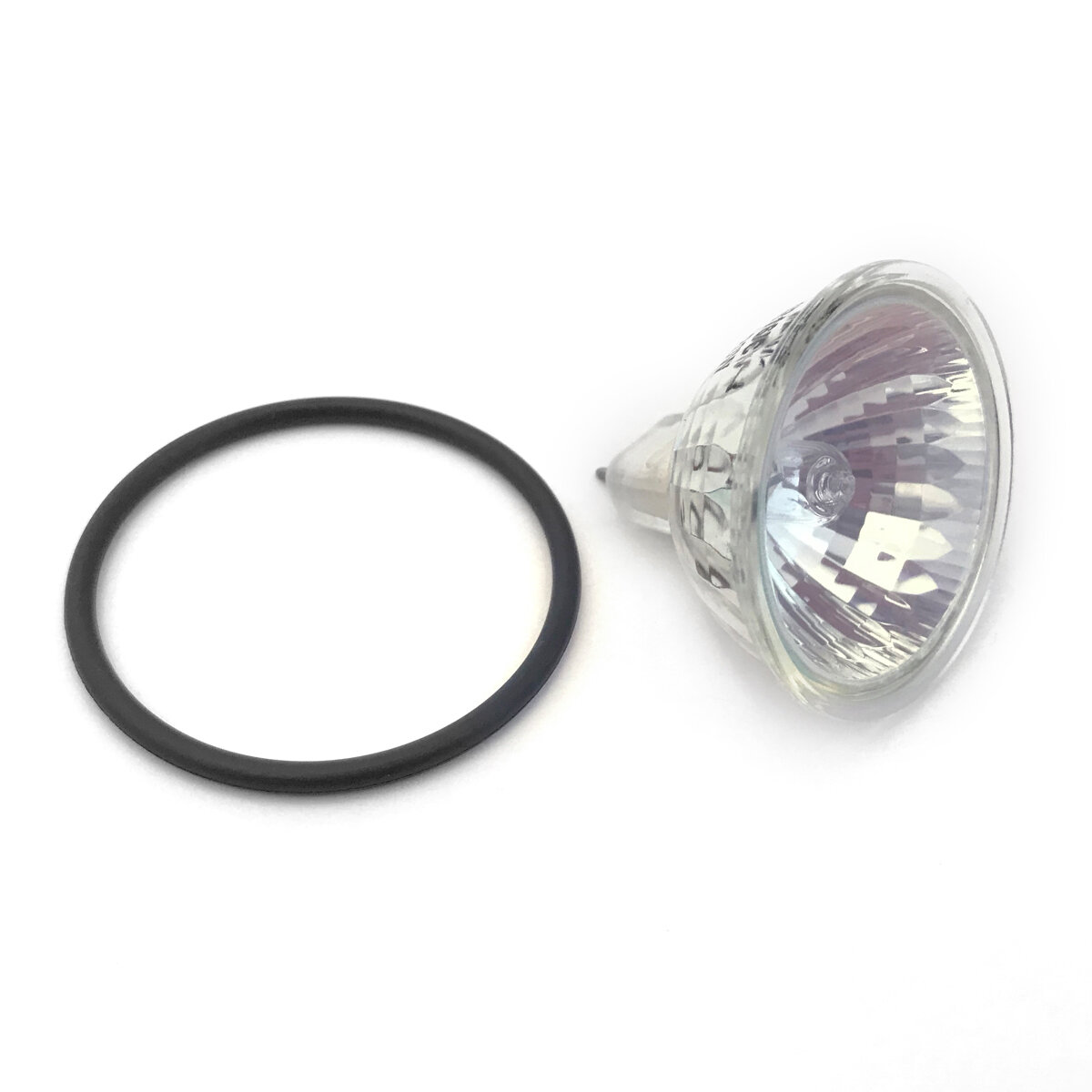 Replacement Bulb For 02155 6X