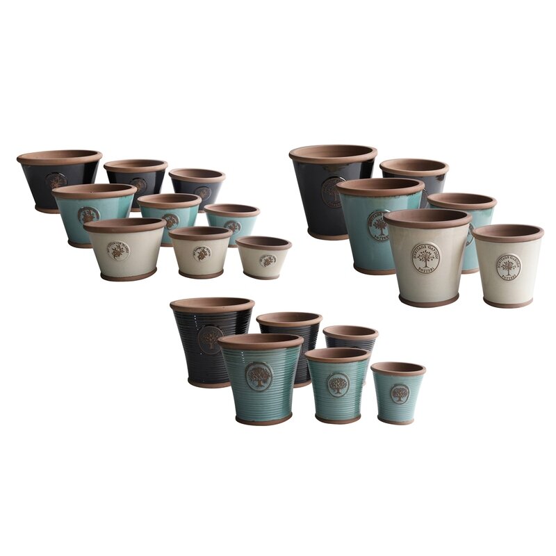 Cottage Country Collection S/3 DS (27 Sets) Cottage Country Collection S/3 DS (27 Sets)