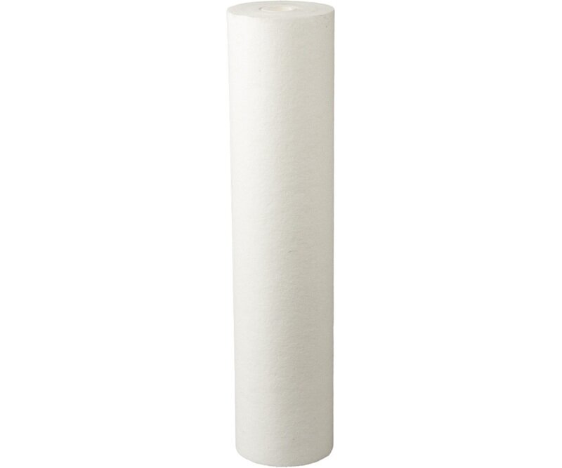 Mini ARCS Stage 1 Sediment Filter Mini ARCS Stage 1 Sediment Filter