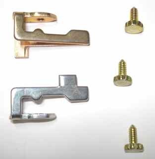 Intermatic T100 series- Replacement Trippers