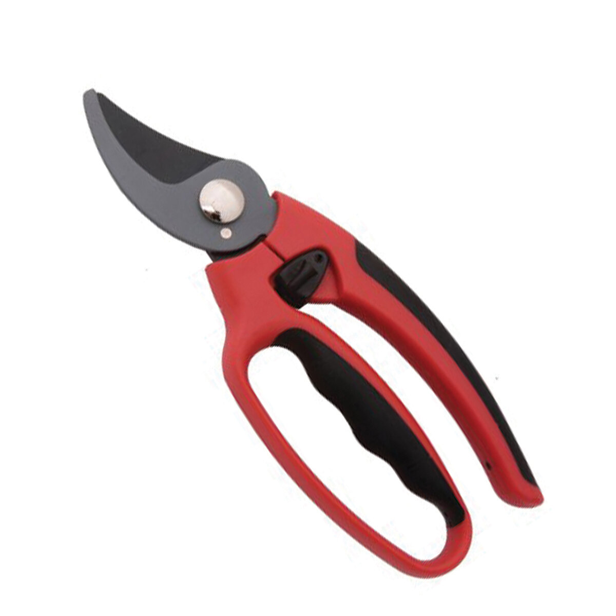 8 1/2" Ergonomic Bypass Pruner