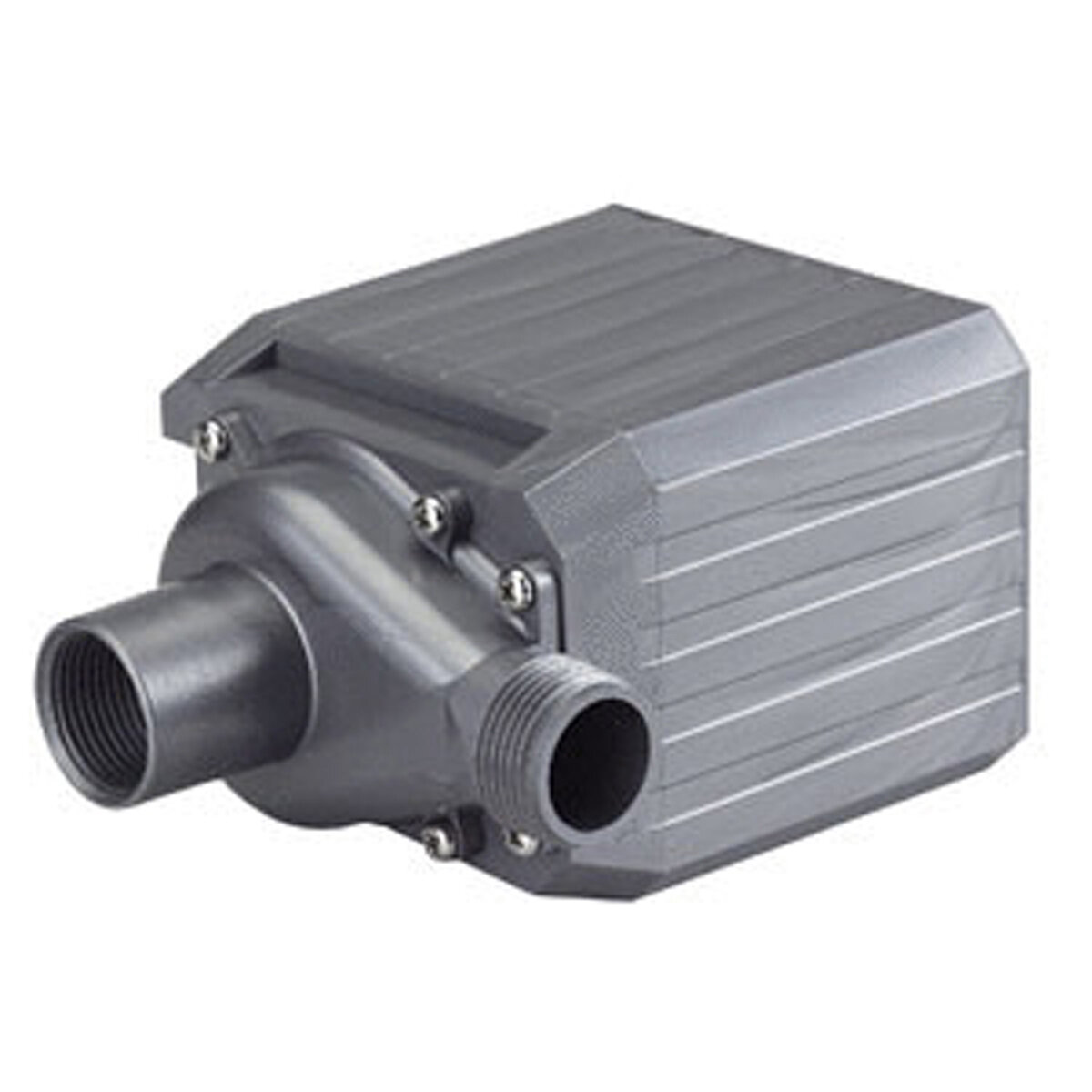Mag Drive 2400 Gph w/ 10' Cord