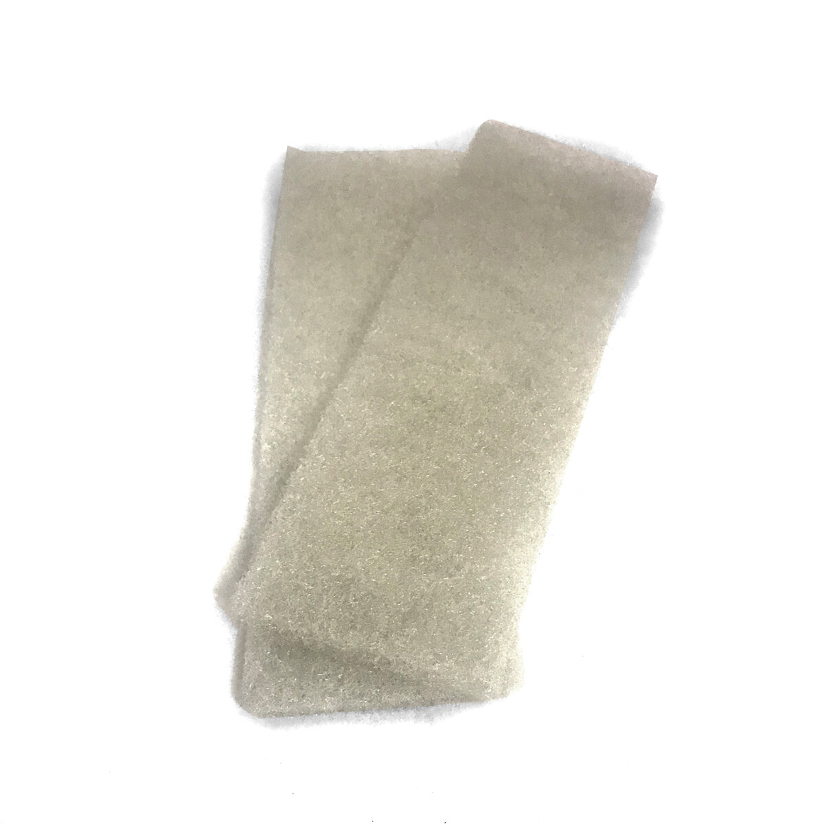 Replace Pads For Pm200 Coarse 2-Pack