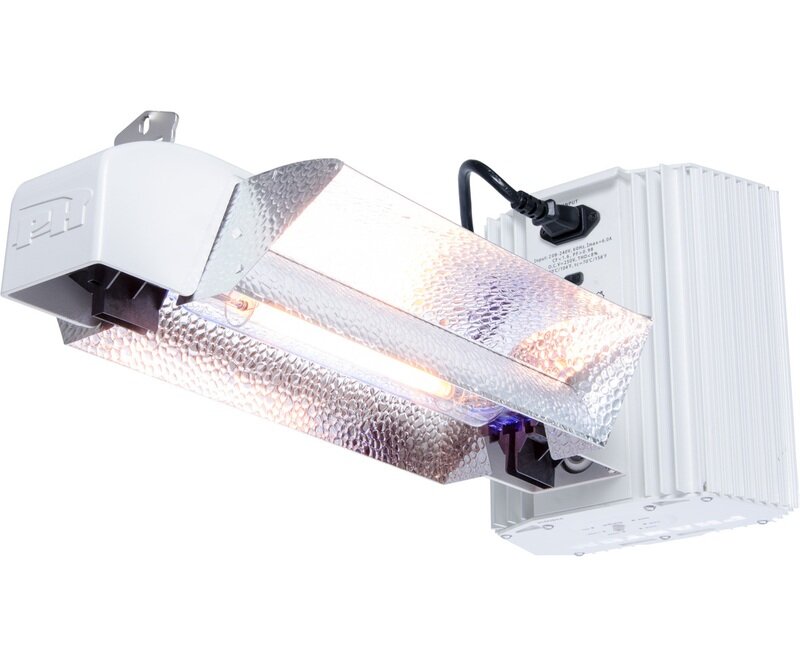 Phantom DE 1000W 240V Open Commercial System Phantom DE 1000W 240V Open Commercial System