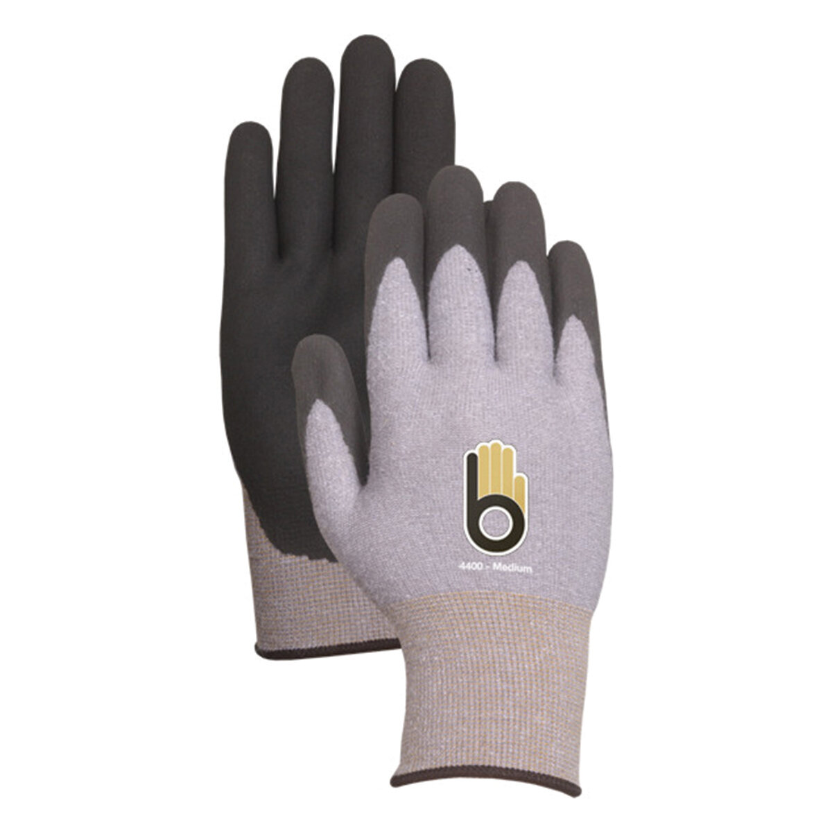 4400 Coolmax Insulated XXL