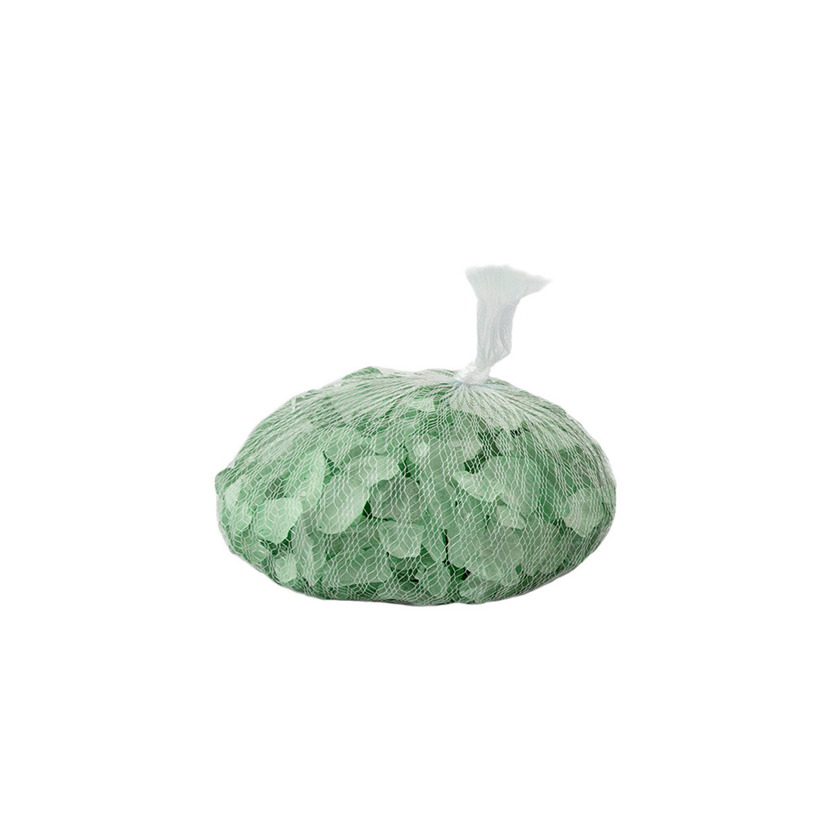 Sea Glass Sage Green 2lb Bag