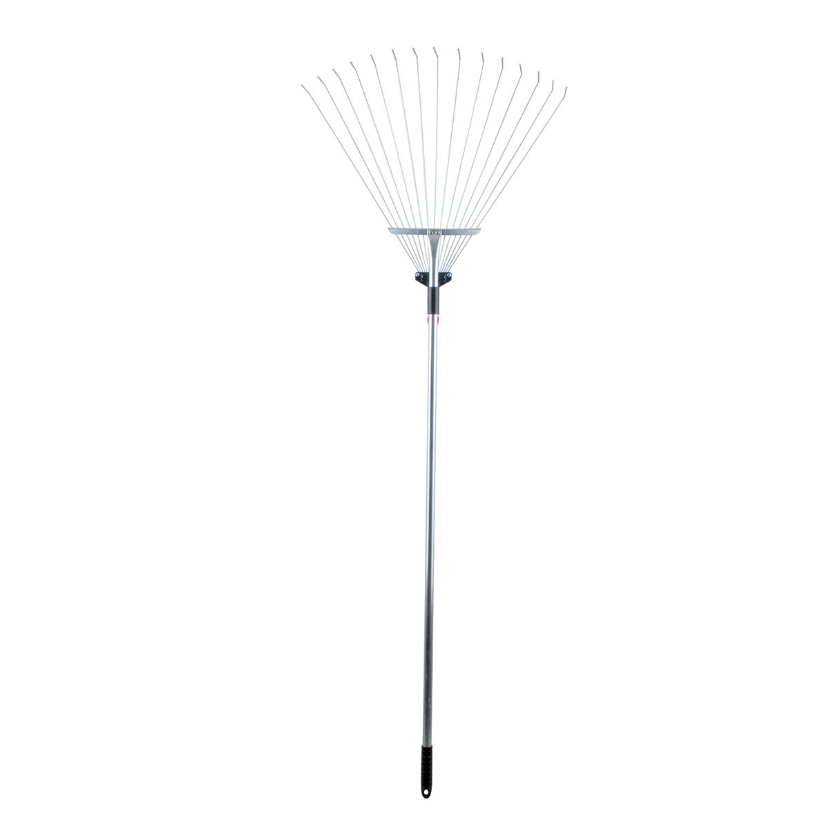 Adjustable Steel Rake