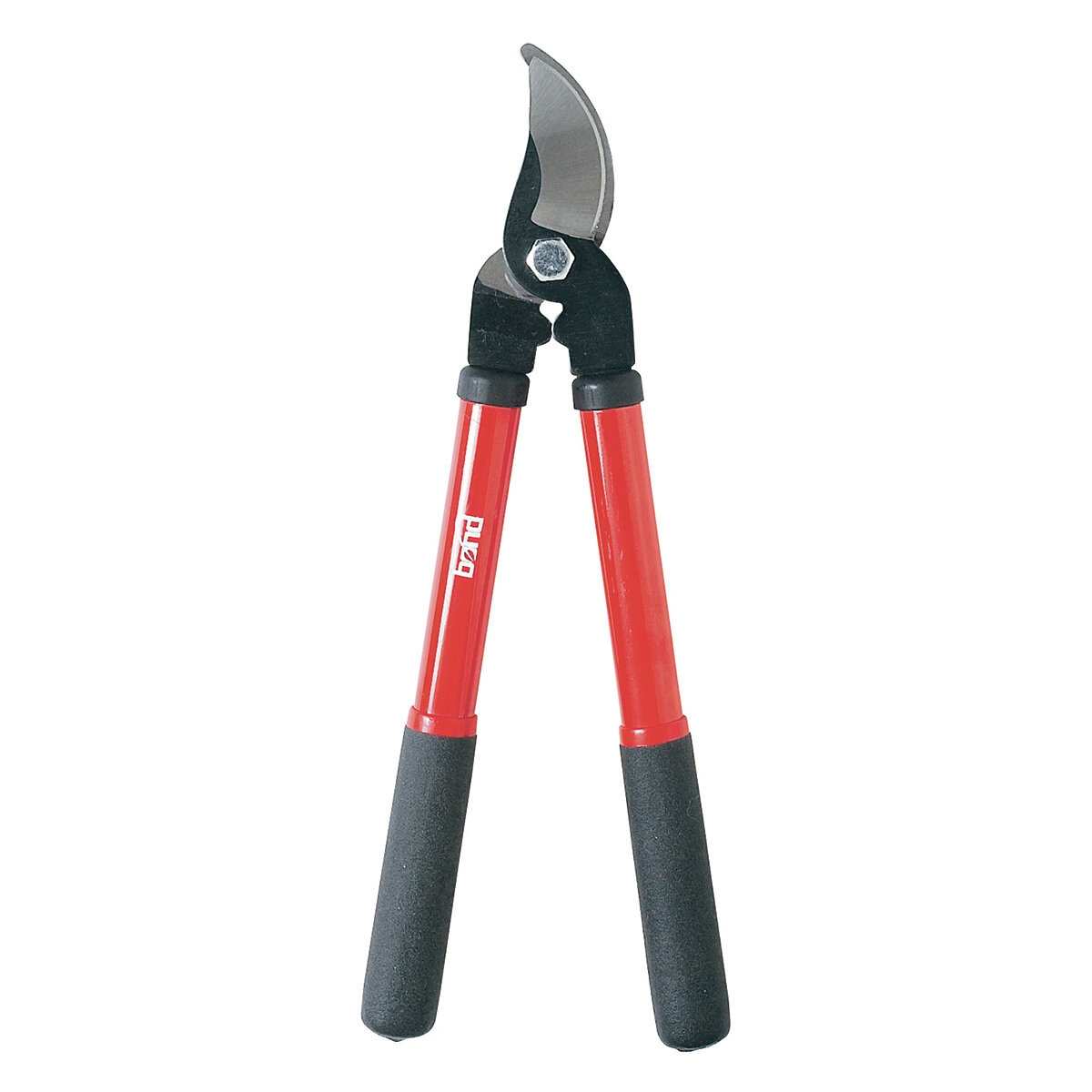 15" Mini Bypass Lopper