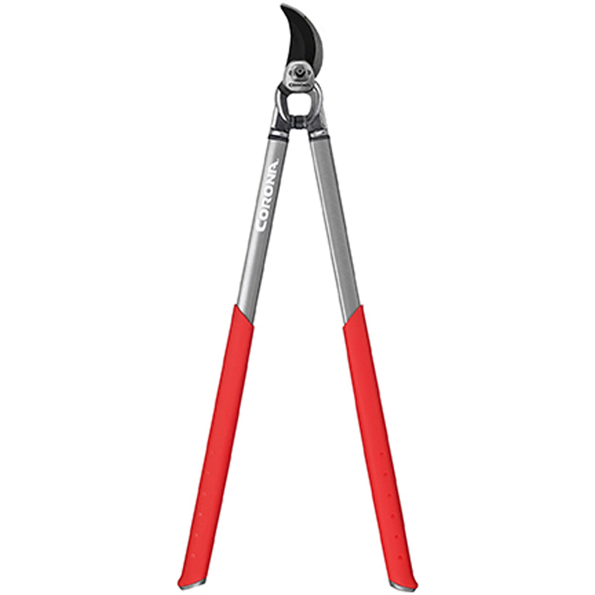 ClassicCUT Blade - SL 7280