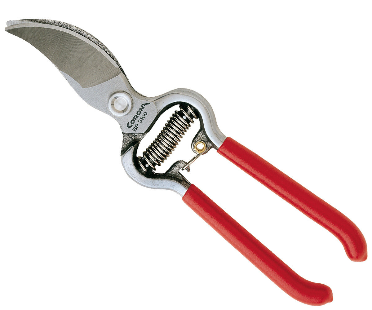 ClassicCUT® Bypass Pruner - ¾ Inch
