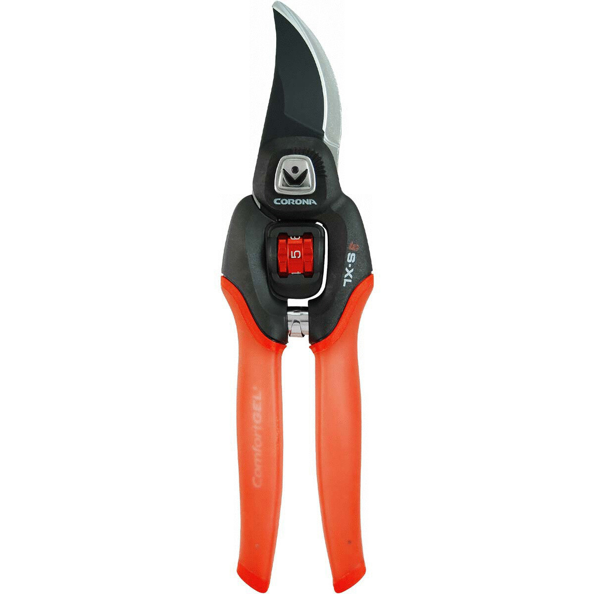 FlexDIAL™ Bypass Pruner - ¾ Inch
