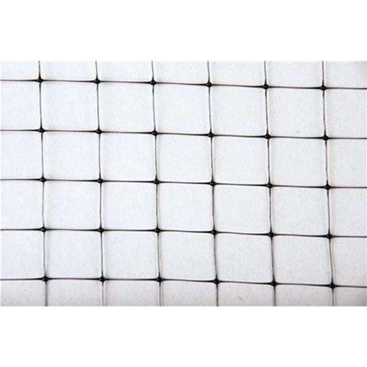 Deer Fence 7' x 100' Retail Pro Grade