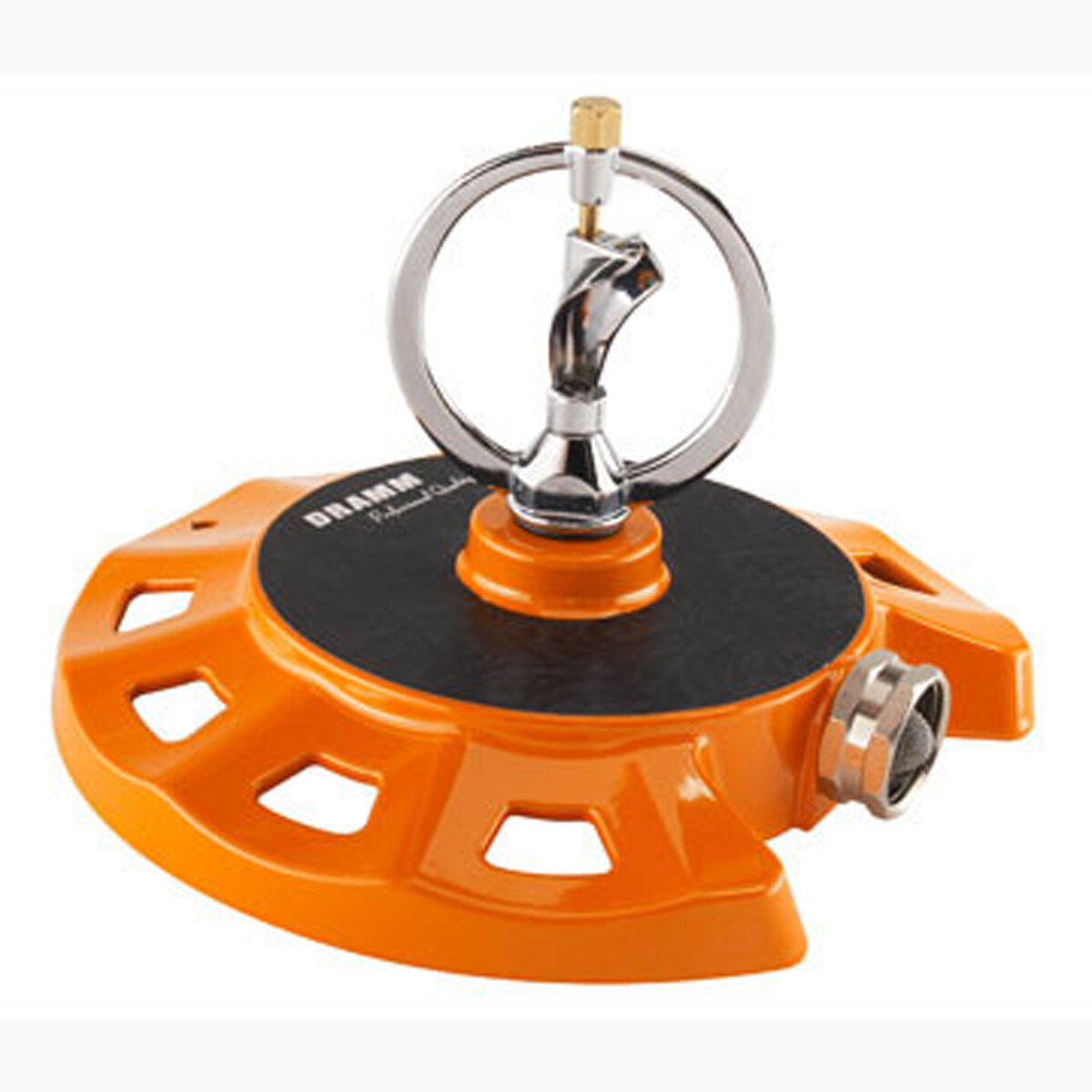 Colorstorm™ Spinning Sprinkler Assortment