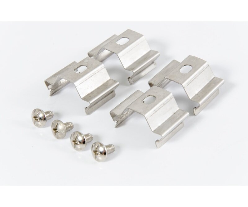 VGS JSF Hanging Hardware (50/cs)