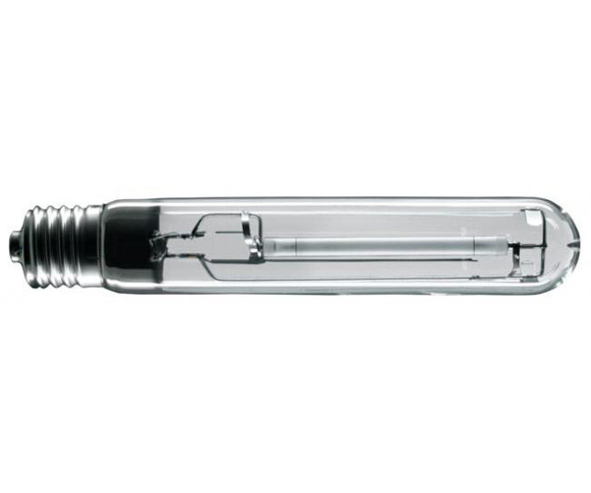 Ushio HG AHS-400/Opti-Red