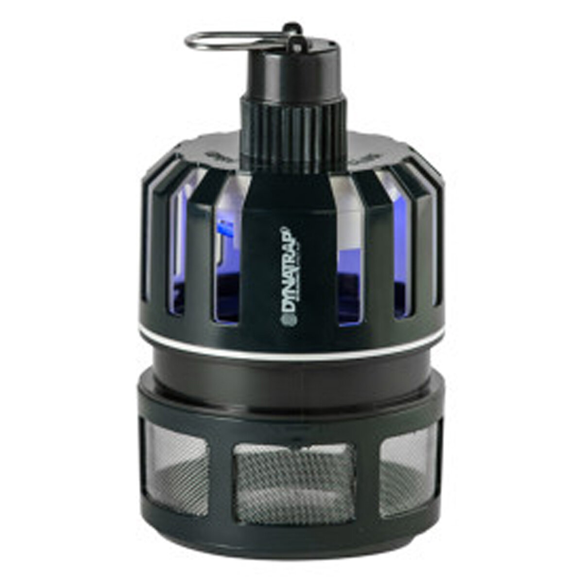 DynaTrap Portable Mosquito Trap 300 Sq Ft