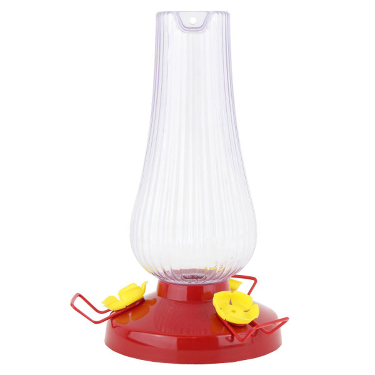 navy 2-In-1 Feeder