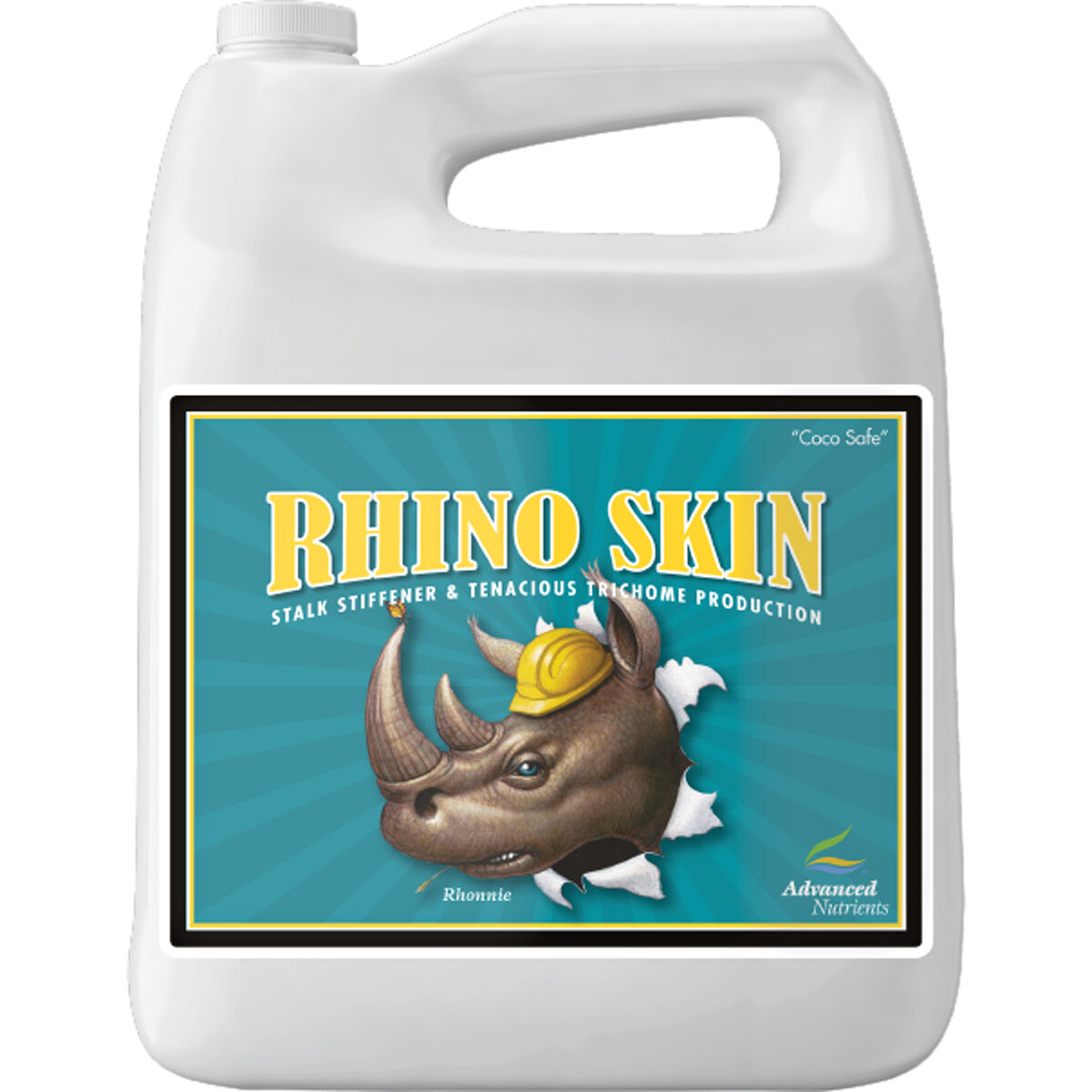 RhinoSkin 4L