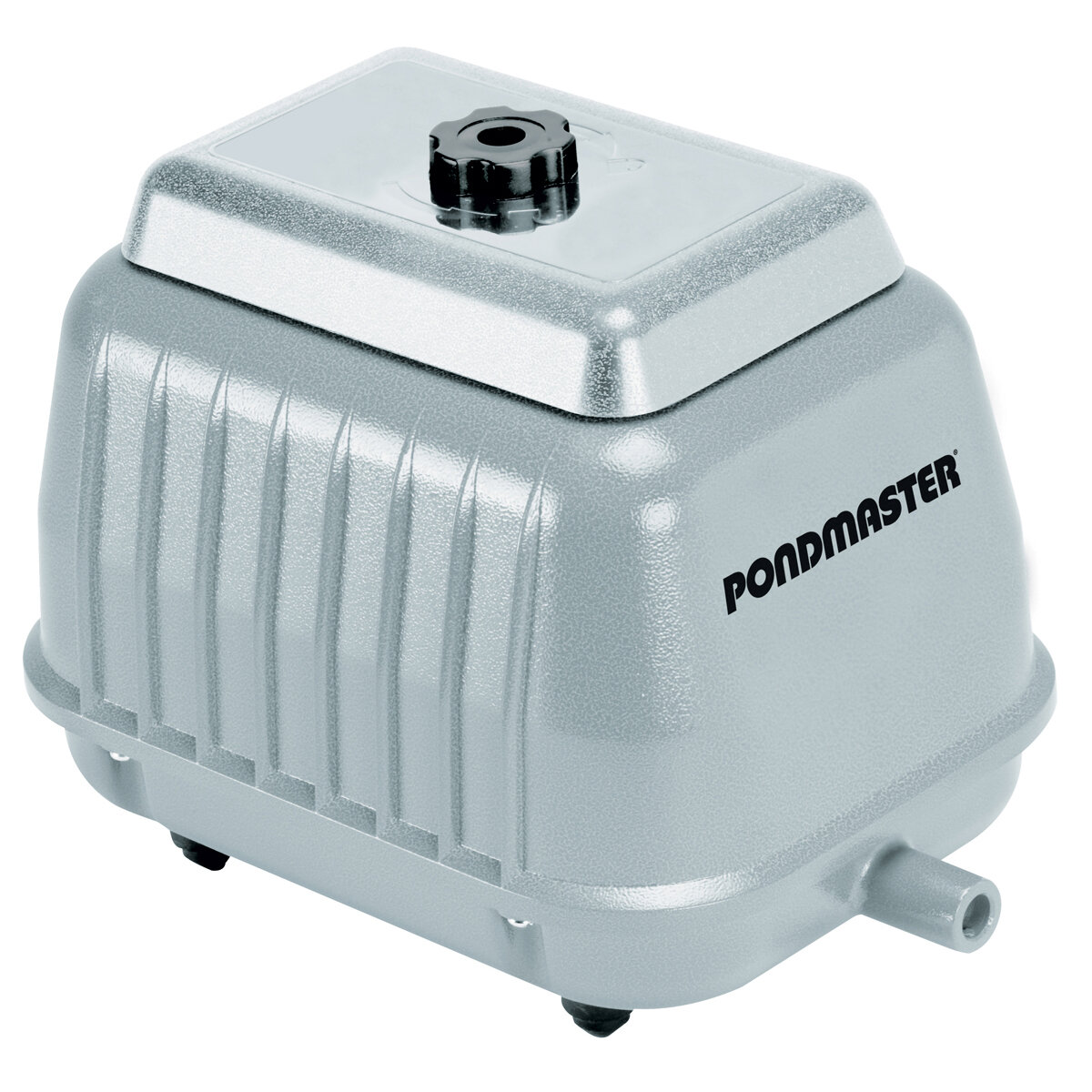 AP-100 8900 CU. IN./MIN. Air Pump w/Diffuser