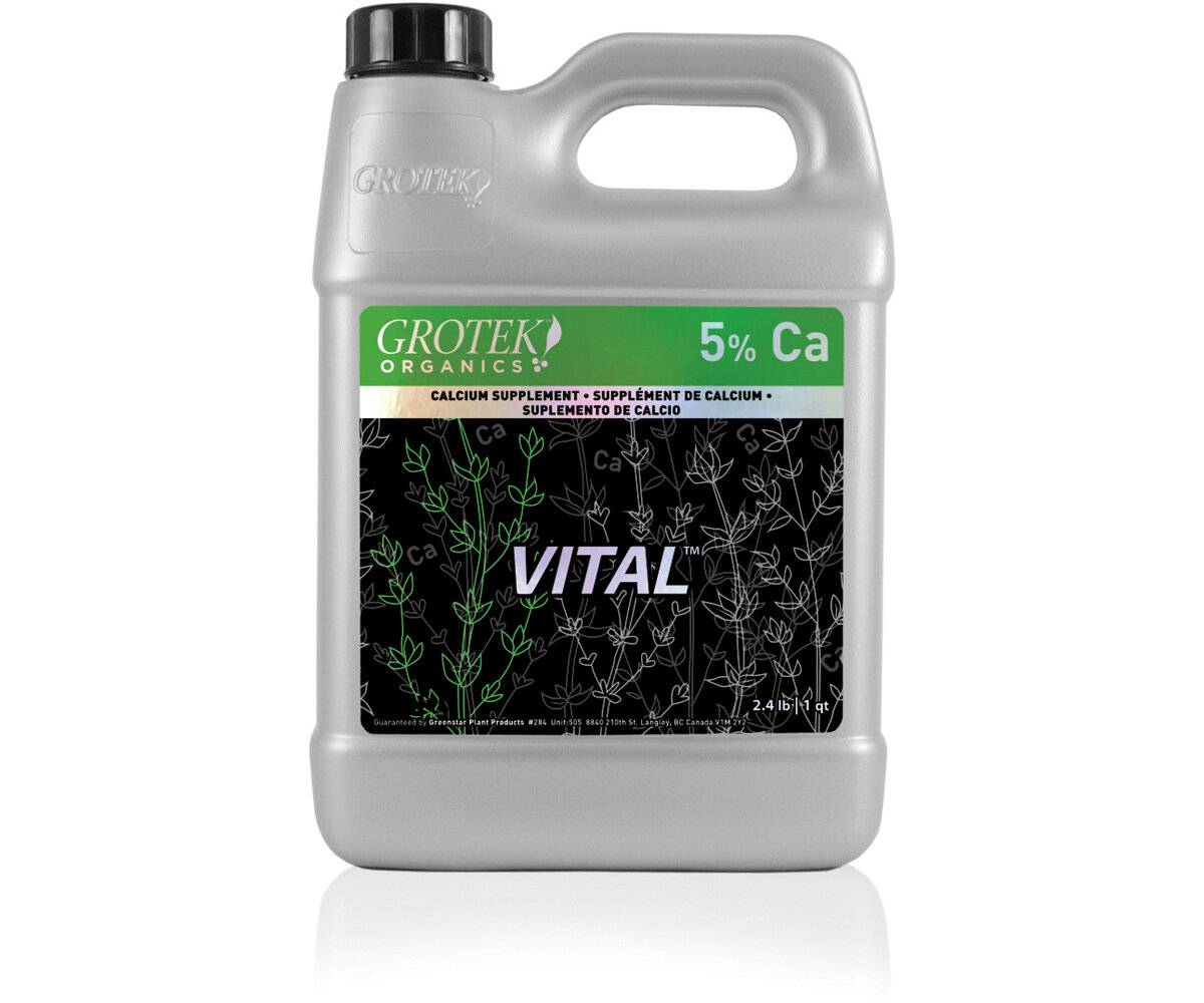 Grotek Vital 1 L