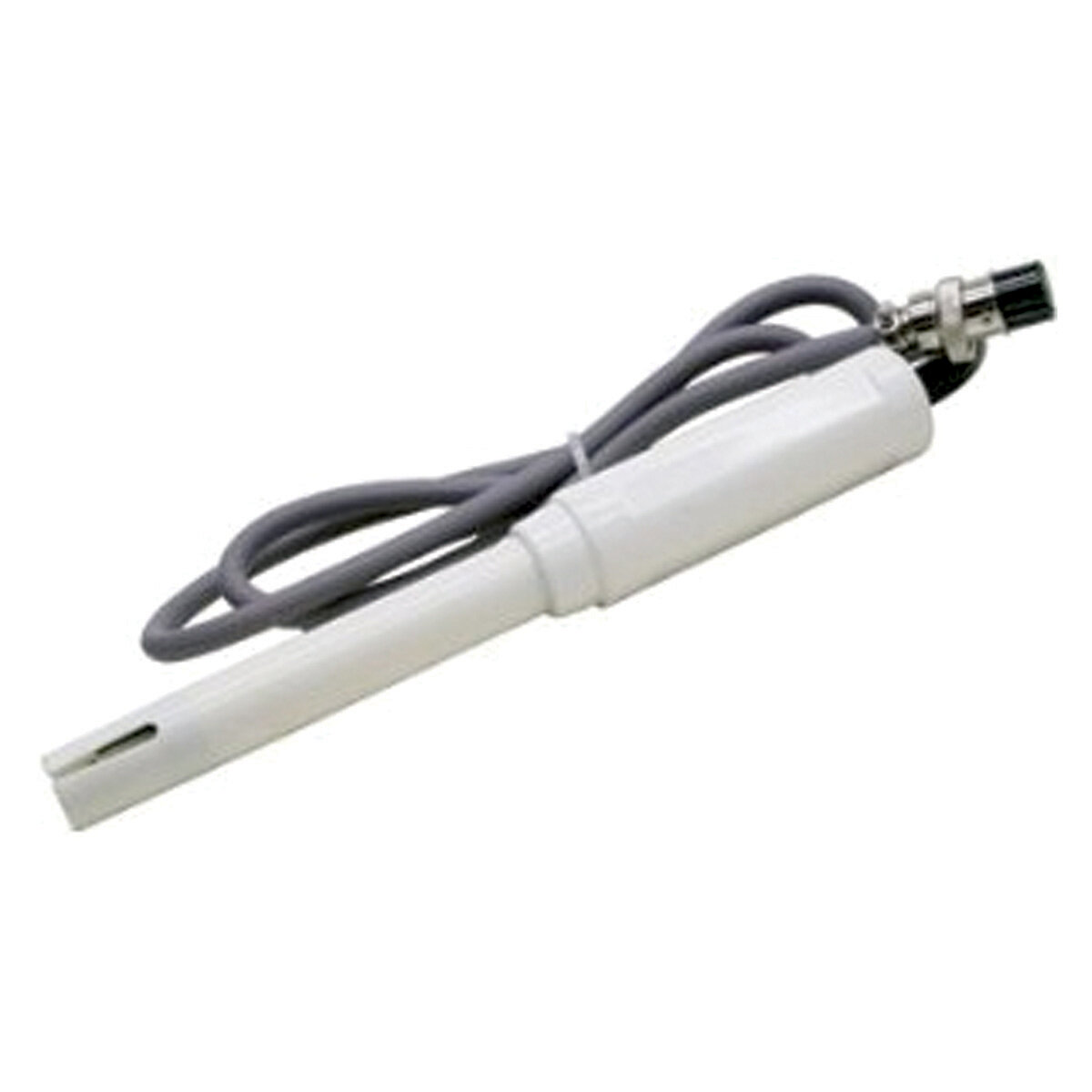 HAN Hanna pH No.4 replacement probe