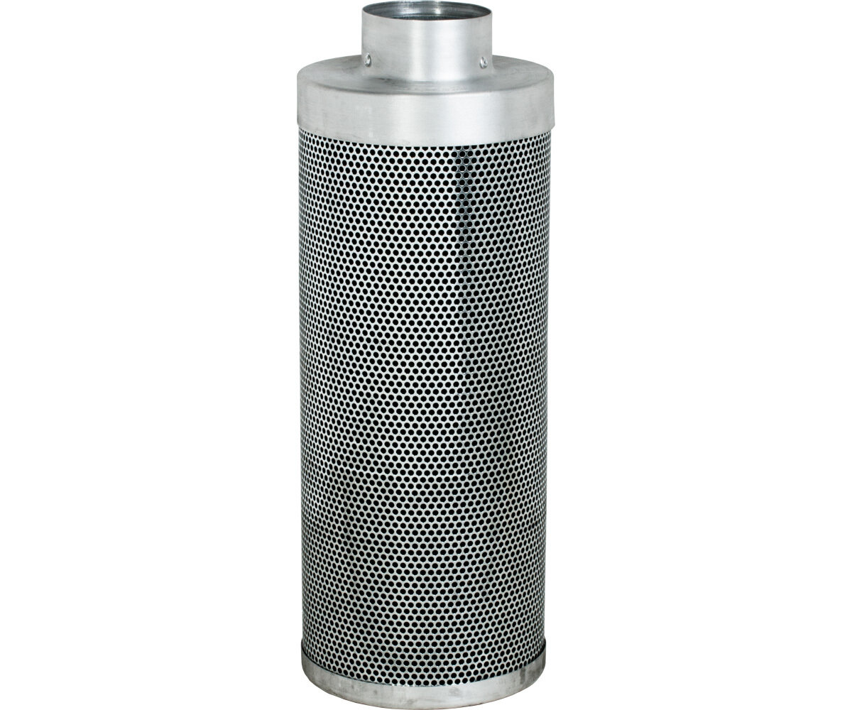 Phat Filter 20"x4", 350 CFM