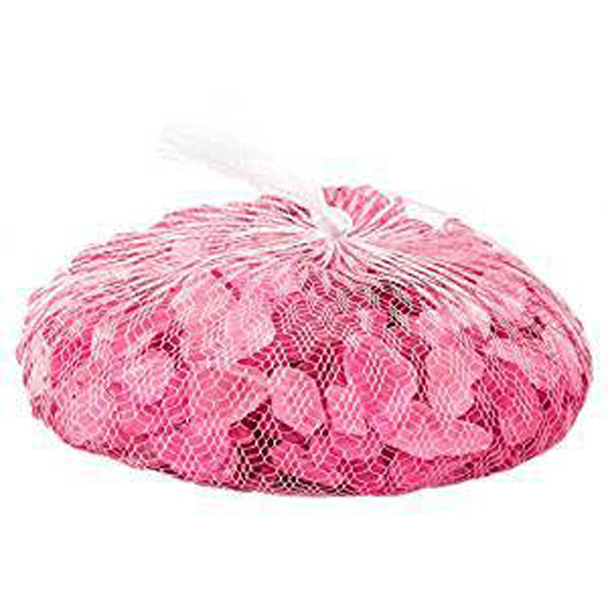 Sea Glass Pink 2lb Bag