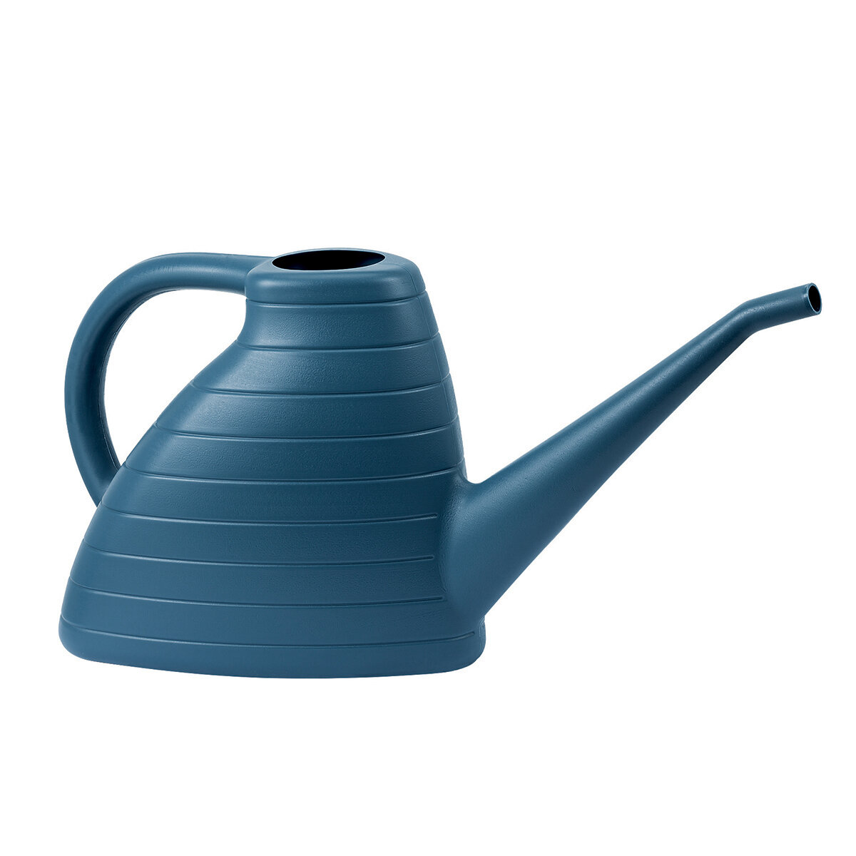 Eos Watering Can (Denim)