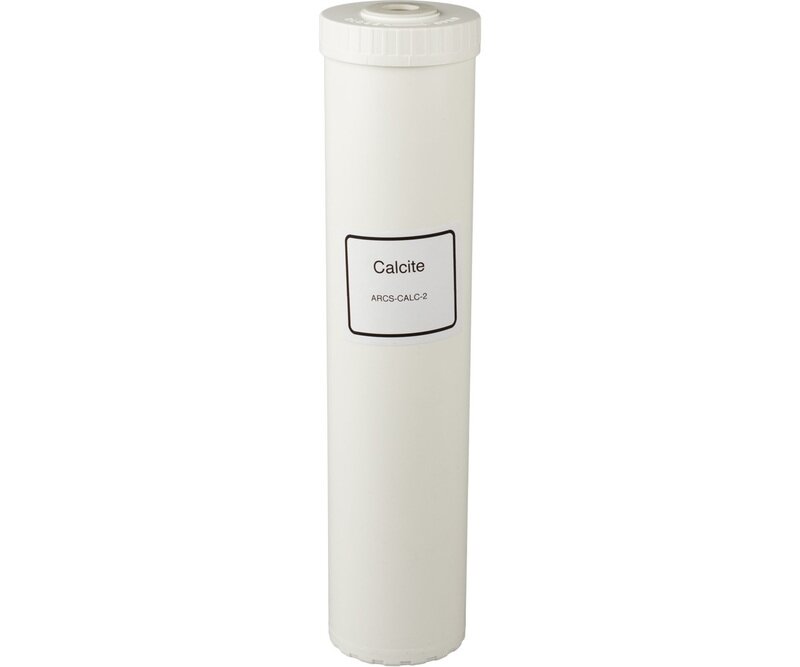 Mini ARCS Stage 3 pH Neutral/Remineral Cartridge Mini ARCS Stage 3 pH Neutral/Remineral Cartridge