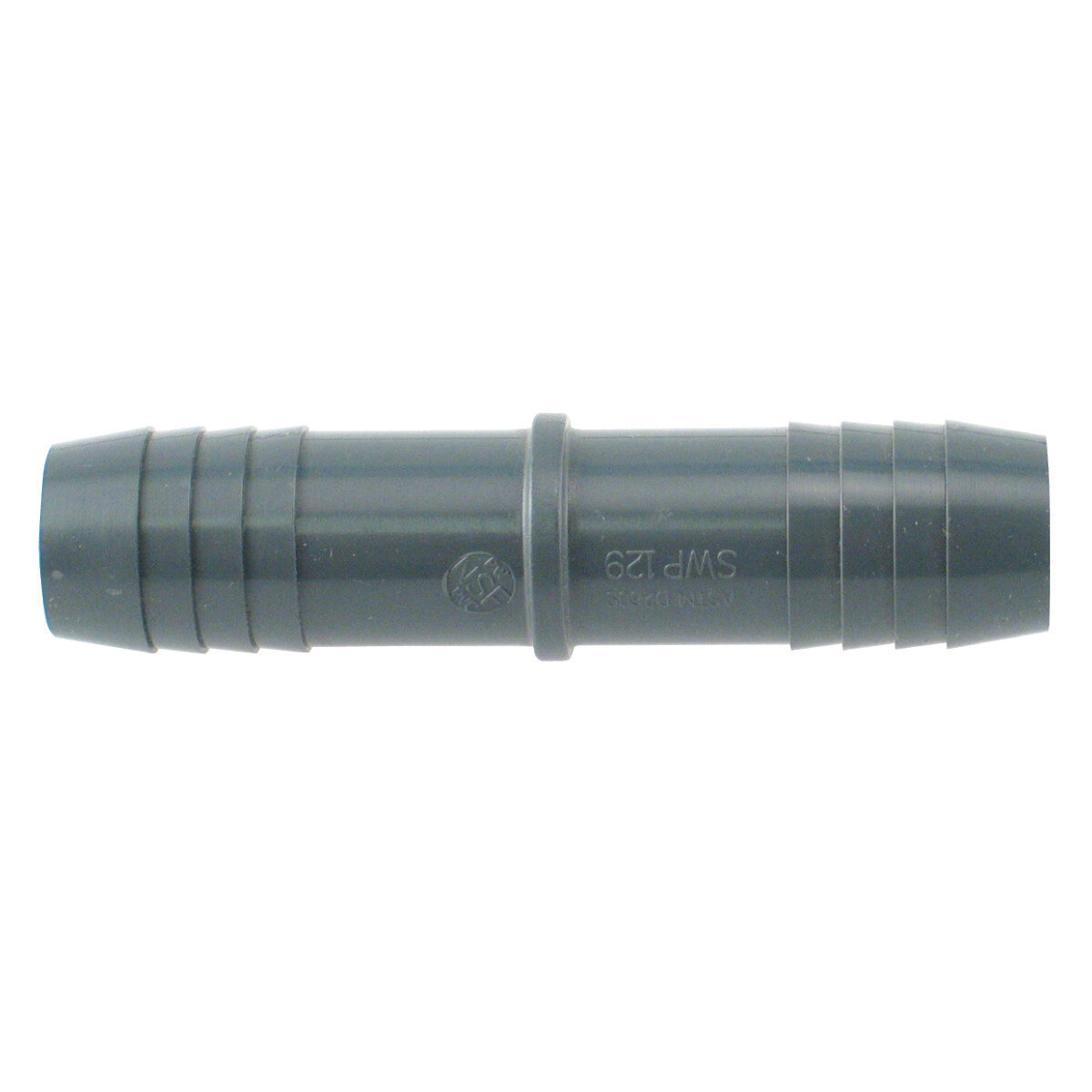 3/4" Insert Coupling