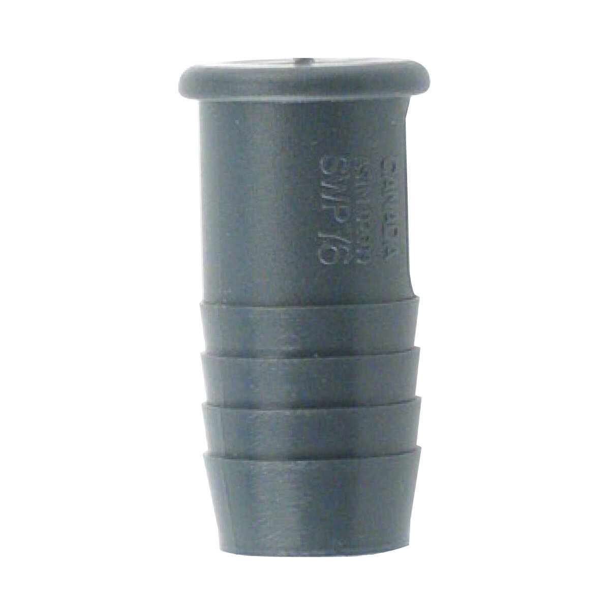 1" Insert Plug