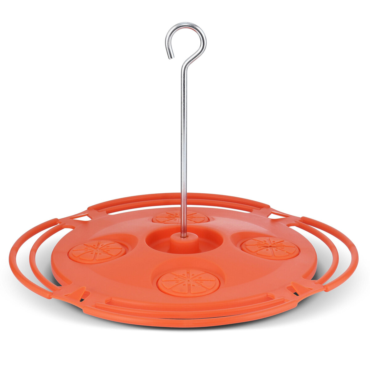 Oriole Fruit Feeder 16Oz