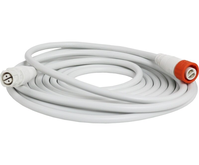 16' PHOTO•LOC 0-10V Control Cable Jumper (White) 16' PHOTO•LOC 0-10V Control Cable Jumper (White)