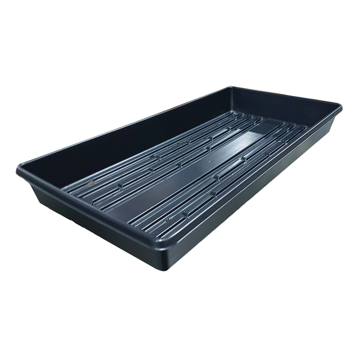 East Jordan 1020 w/Hole Flat CS (100pcs)